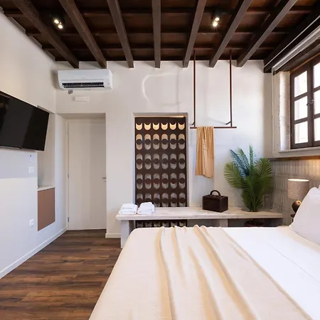 Qualia Slowlife Hotel *