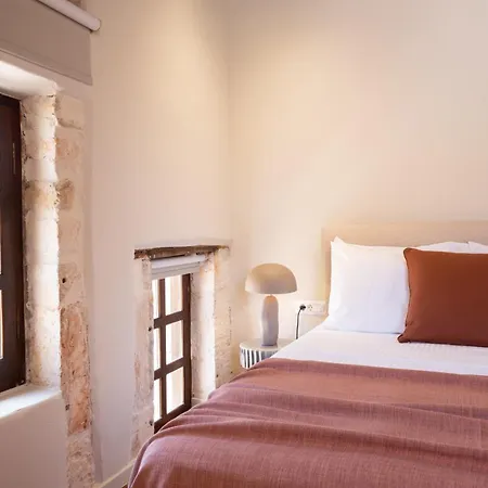 Hotel Qualia Slowlife *