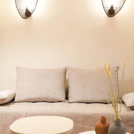 Qualia Slowlife Hotel