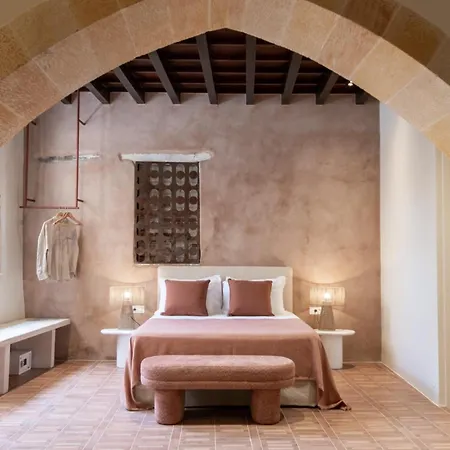 Hotel Qualia Slowlife *