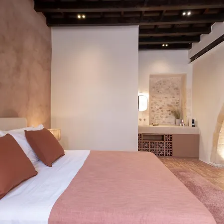 Qualia Slowlife Hotel