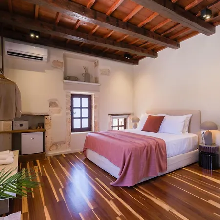 Qualia Slowlife Hotel *