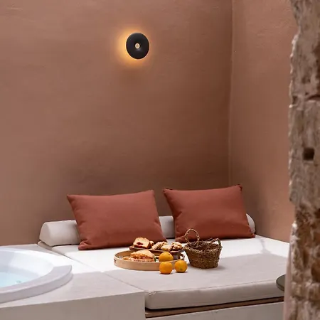 Hotel Qualia Slowlife