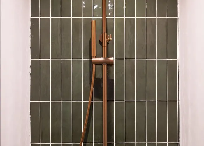 Qualia Slowlife Chania (Crete)