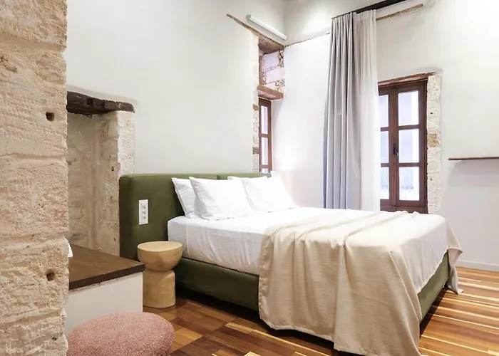 Hotel Qualia Slowlife