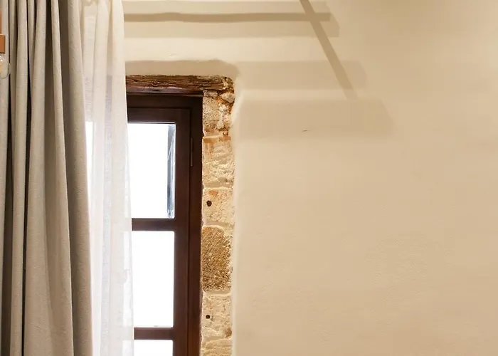 Qualia Slowlife Hotel *