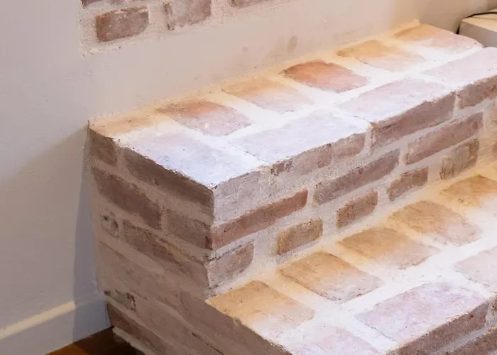 Hotel Qualia Slowlife