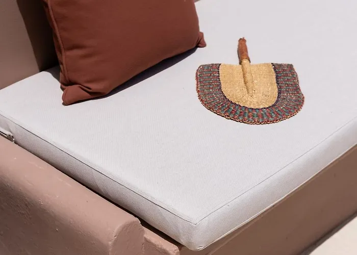 Qualia Slowlife Hotel *