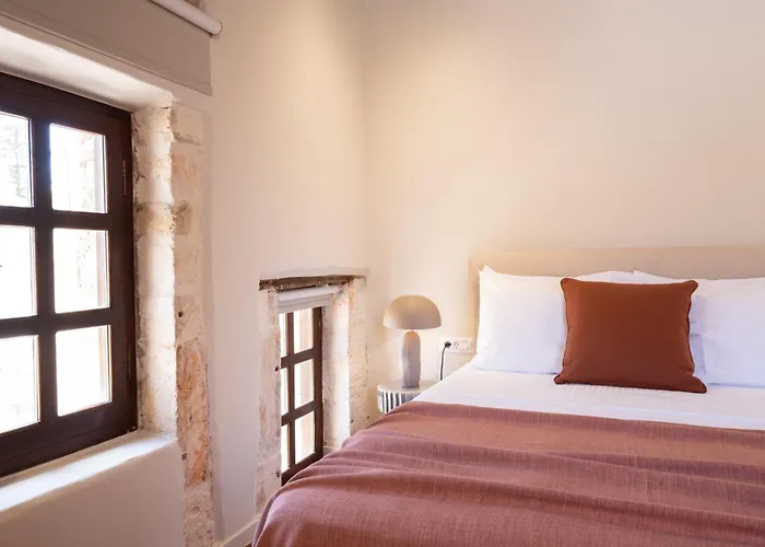 Hotel Qualia Slowlife *