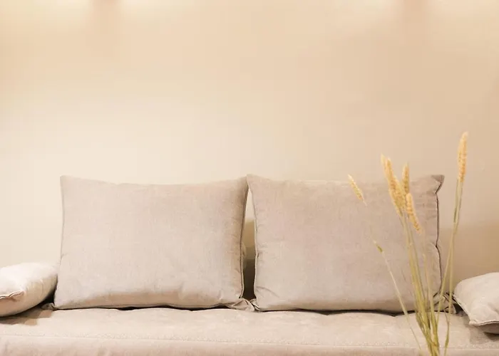 Qualia Slowlife Hotel