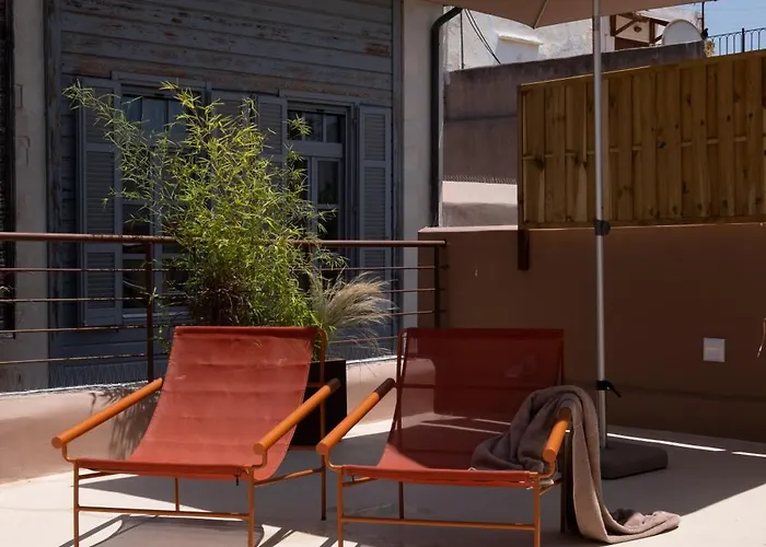 Qualia Slowlife Hotel *