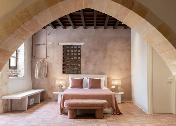 Hotel Qualia Slowlife *