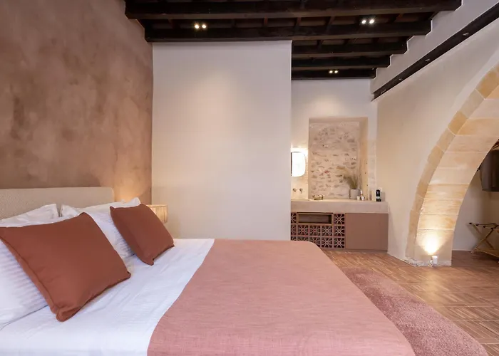 Qualia Slowlife Hotel