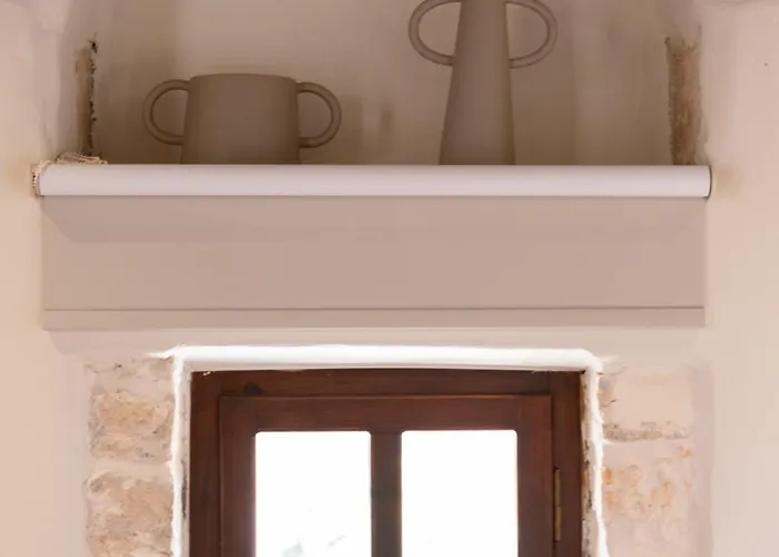 Hotel Qualia Slowlife