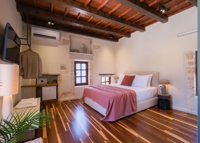 Qualia Slowlife Hotel *