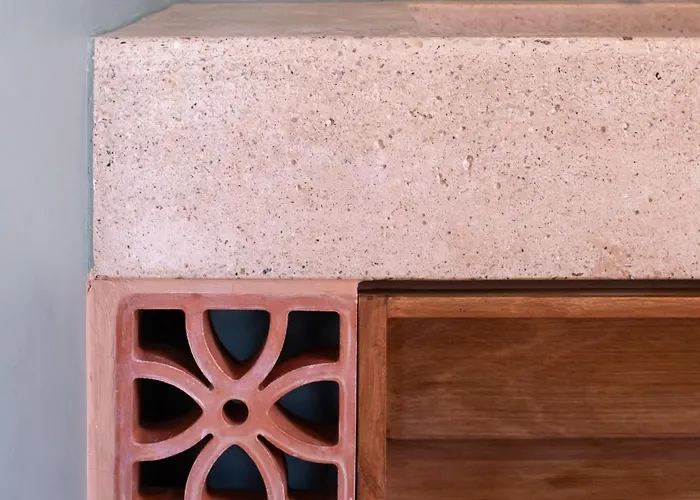 Hotel Qualia Slowlife