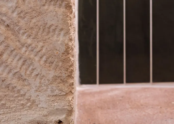 Hotel Qualia Slowlife *